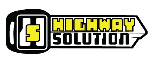 HIGHWAY SOLUTION, LLC